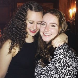 Meet your Posher, Jenni